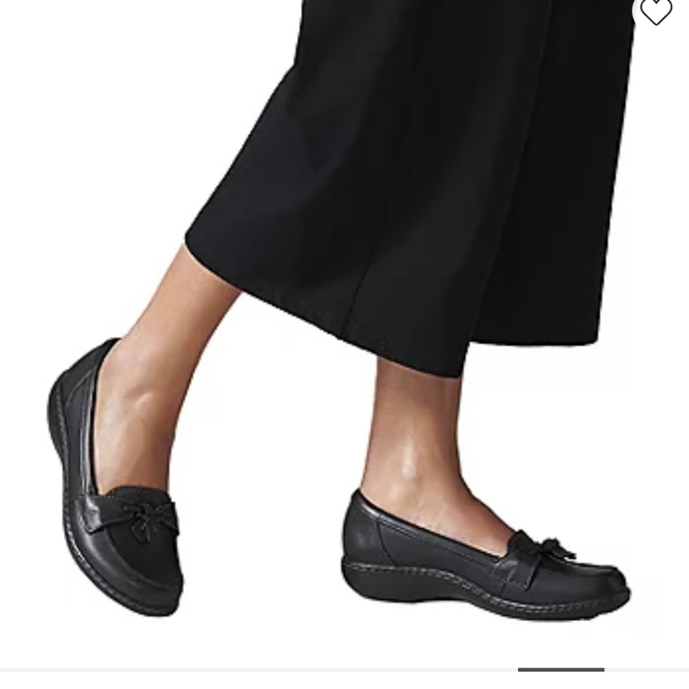 slip-ons▪️6 - Picture 6 of 11